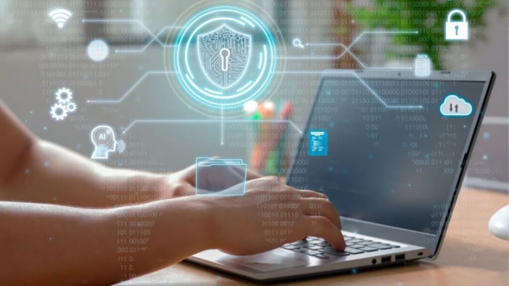 APAC Insurers Struggle With Complex Asset Management Tools 3 apac insurers struggle with complex asset management tools APAC Insurers Struggle With Complex Asset Management Tools