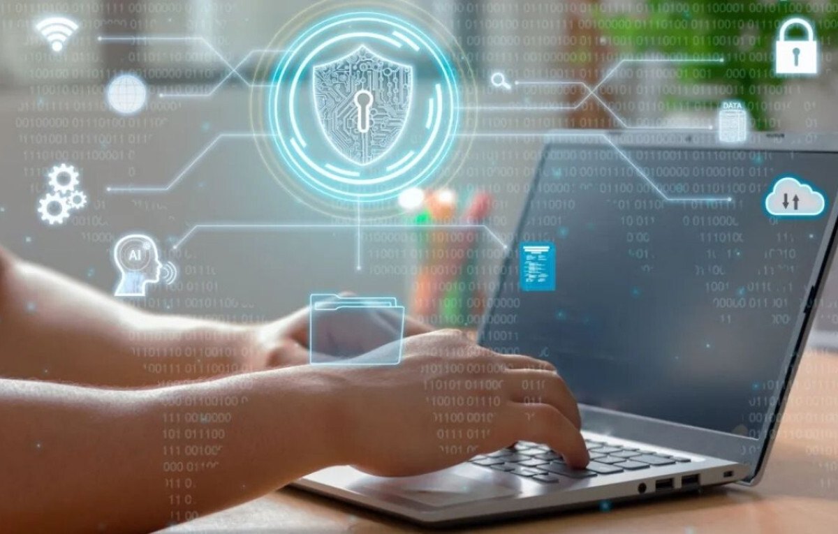 APAC Insurers Struggle With Complex Asset Management Tools