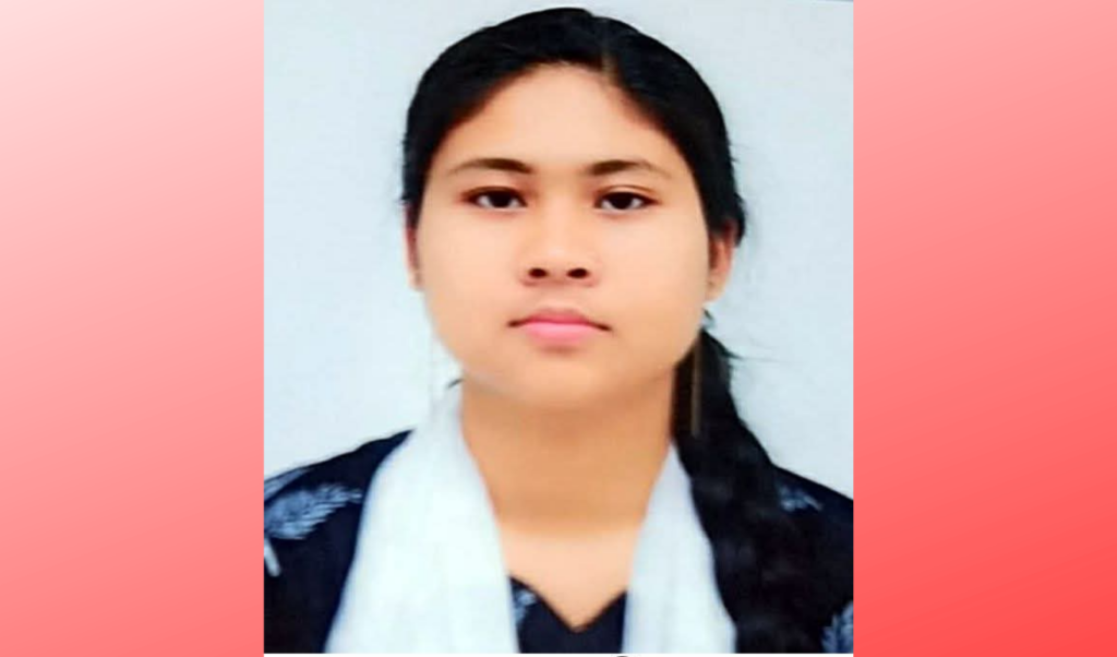 Appeal for Kidney Transplant to Save Student 2 appeal for kidney transplant to save student Appeal for Kidney Transplant to Save Student