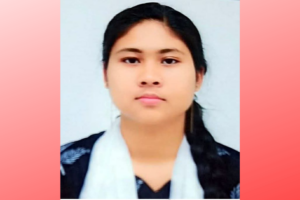 Appeal for Kidney Transplant to Save Student