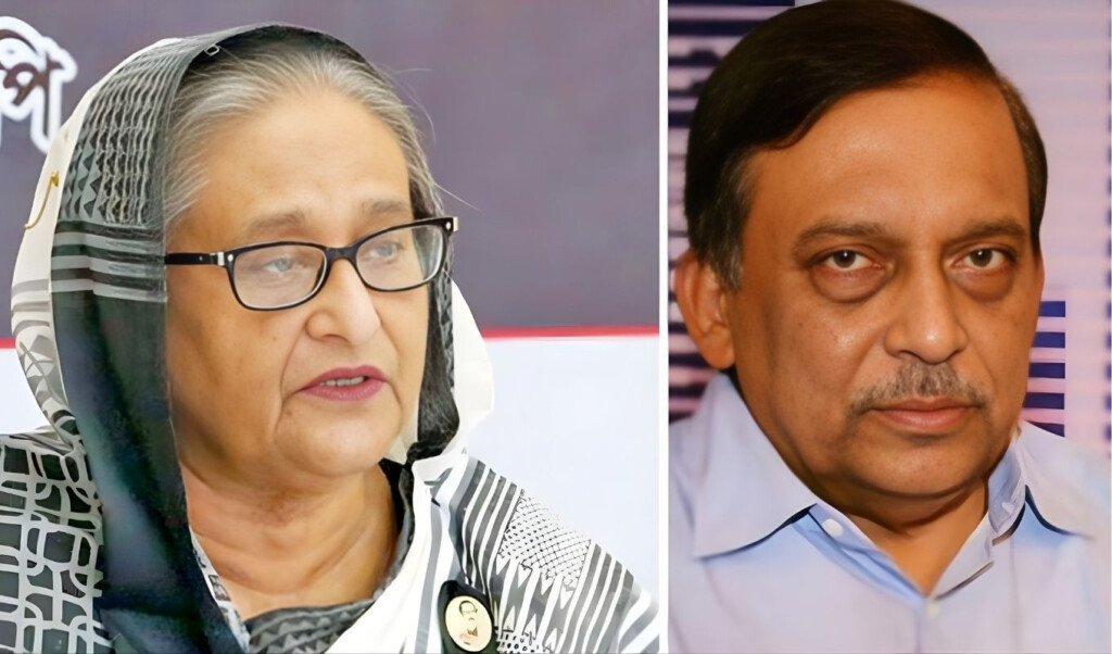 appeal hearing against the life sentence enhancement of hasina asaduzzaman on 20 january Appeal hearing against the life sentence enhancement of Hasina-Asaduzzaman on 20 January