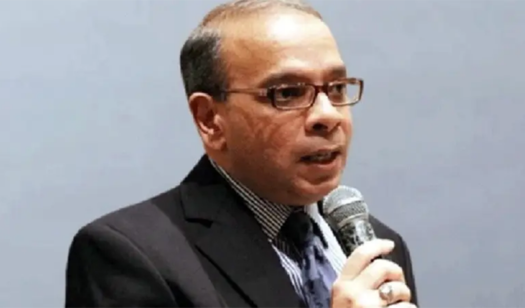 appellate division seeks effective solution on election time government chief justice Appellate Division Seeks Effective Solution on Election-time Government: Chief Justice