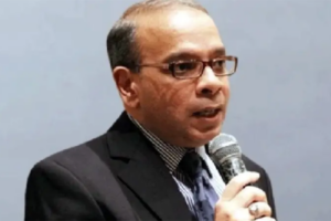 Appellate Division Seeks Effective Solution on Election-time Government: Chief Justice