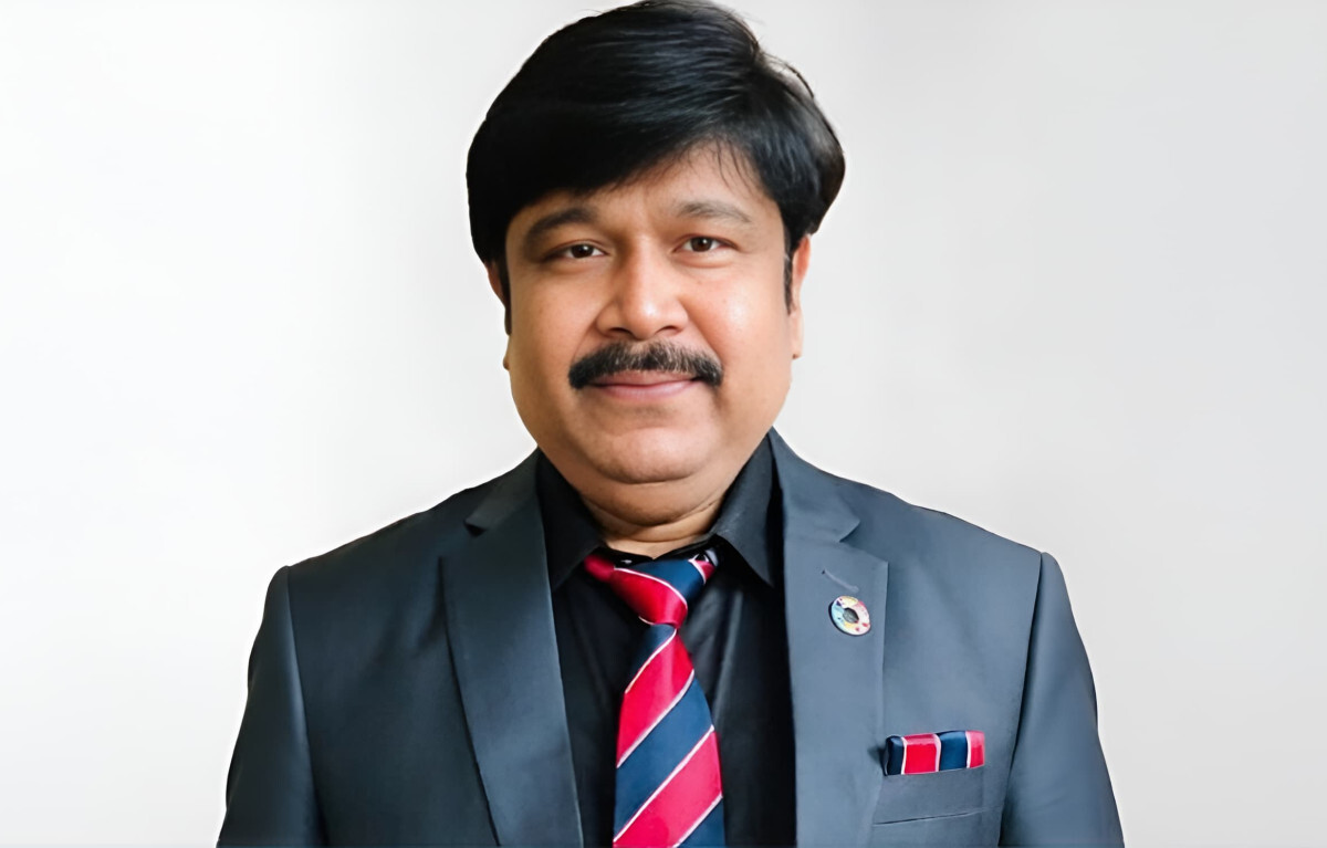 Appointments Stir Public Concern