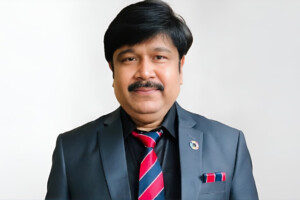 Appointments Stir Public Concern