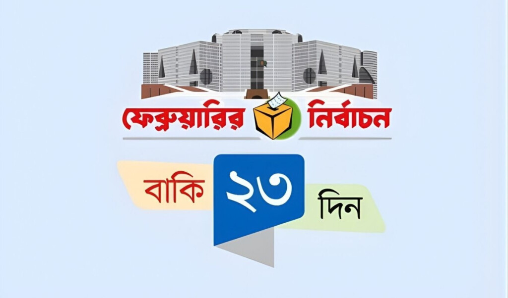 approved candidates for participation in the election 2253 Approved candidates for participation in the election: 2,253