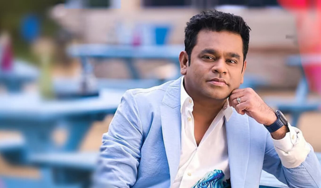 AR Rahman Faces Challenges in Bollywood Over Religion 3 ar rahman faces challenges in bollywood over religion AR Rahman Faces Challenges in Bollywood Over Religion