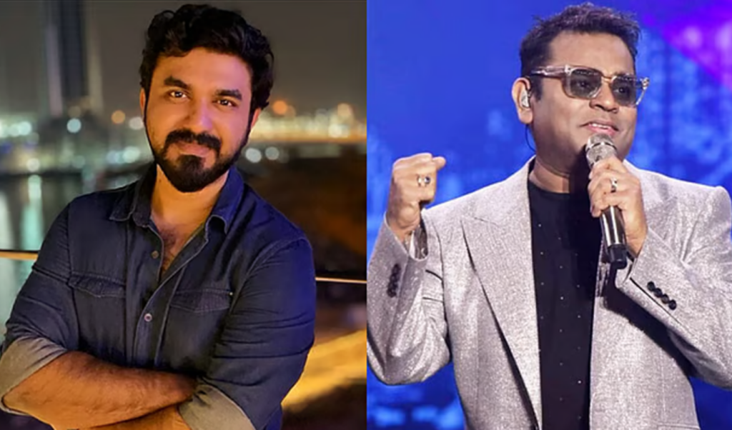 AR Rahman’s Reputation And Integrity Should Not Be Questioned 2 ar rahmans reputation and integrity should not be questioned AR Rahman’s Reputation And Integrity Should Not Be Questioned