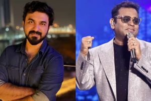 AR Rahman’s Reputation And Integrity Should Not Be Questioned