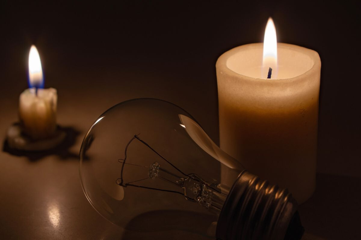 Areas in Sylhet where electricity will be suspended for 10 hours today