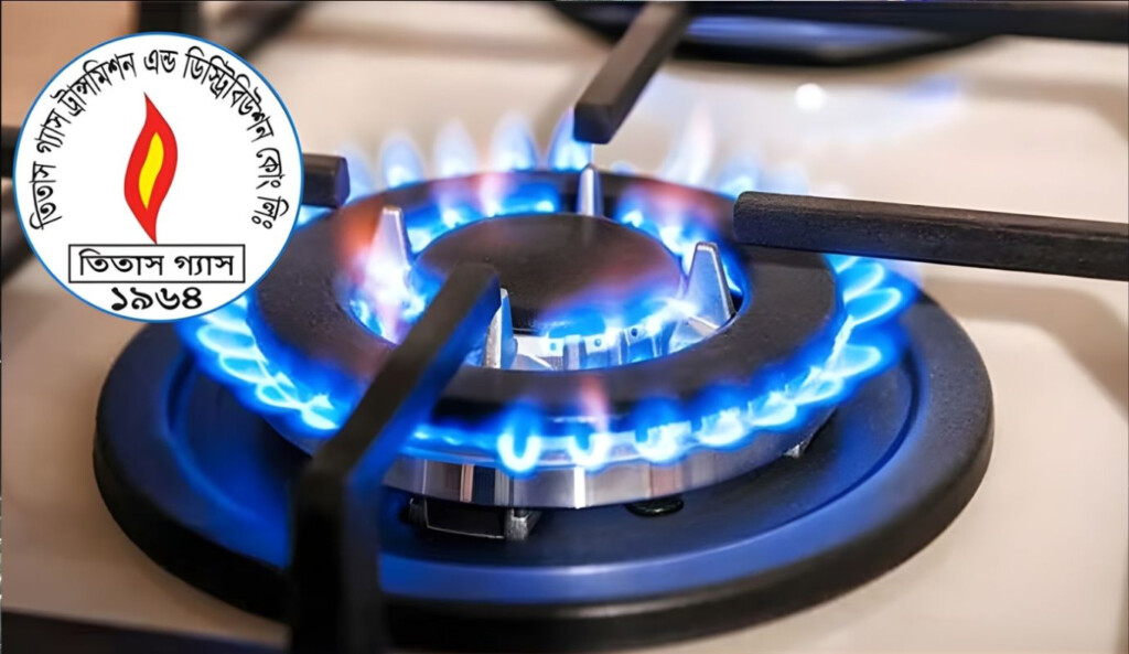 areas that will be without gas for 36 hours today Areas That Will Be Without Gas for 36 Hours Today