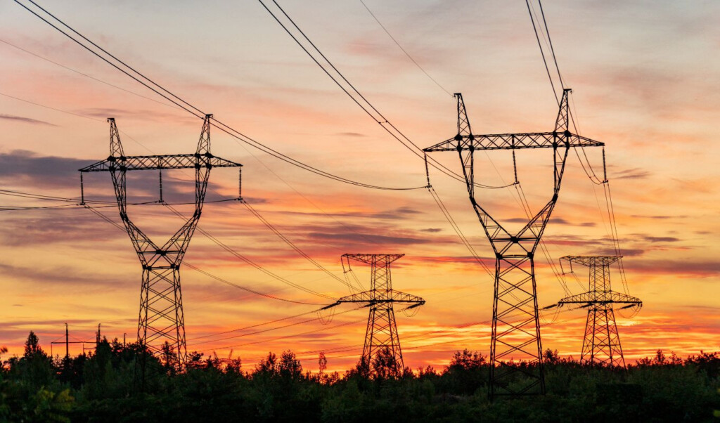areas where electricity supply will be suspended for 9 hours today Areas where electricity supply will be suspended for 9 hours today