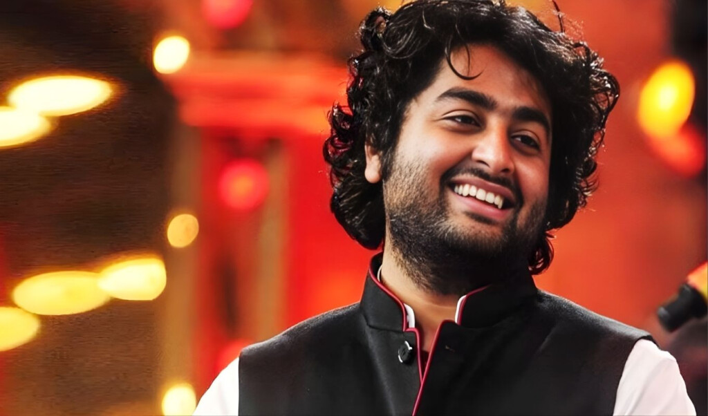 arijit confirms hiatus reassures fans Arijit Confirms Hiatus, Reassures Fans