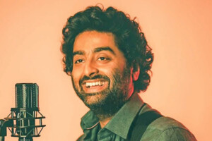 Arijit Singh Appeals for Fans’ Patience and Understanding