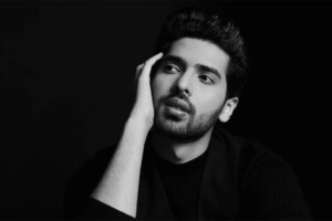 Armaan Malik Recovering Following Sudden Hospital Admission