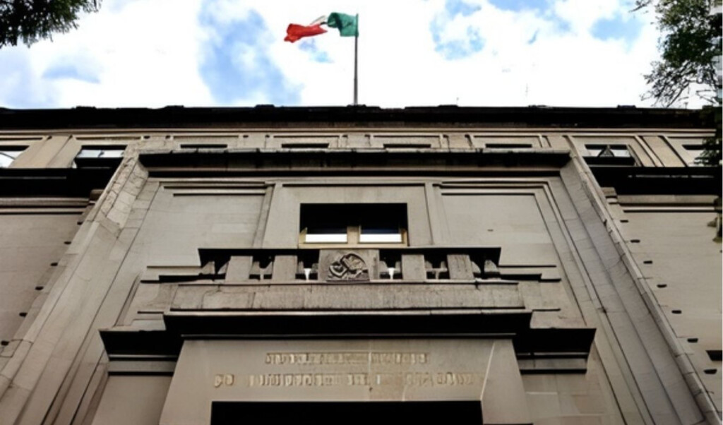 armed attack at mexico football match kills 11 Armed Attack at Mexico Football Match Kills 11