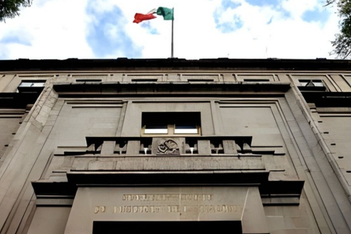 Armed Attack at Mexico Football Match Kills 11