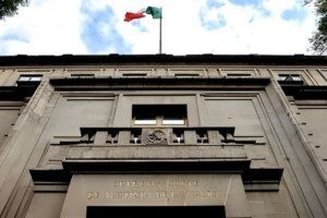 Armed Attack at Mexico Football Match Kills 11