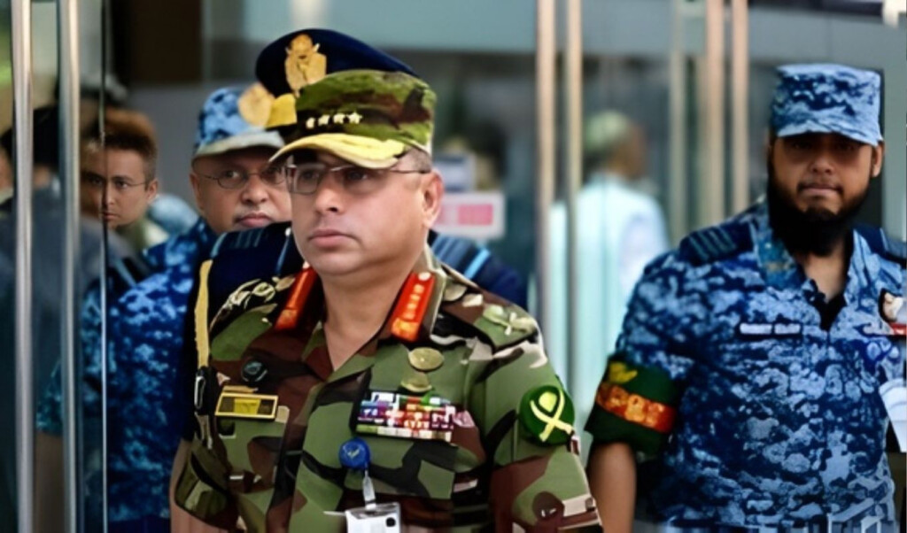 armed forces ready to perform duties during the elections "Armed forces ready to perform duties during the elections"