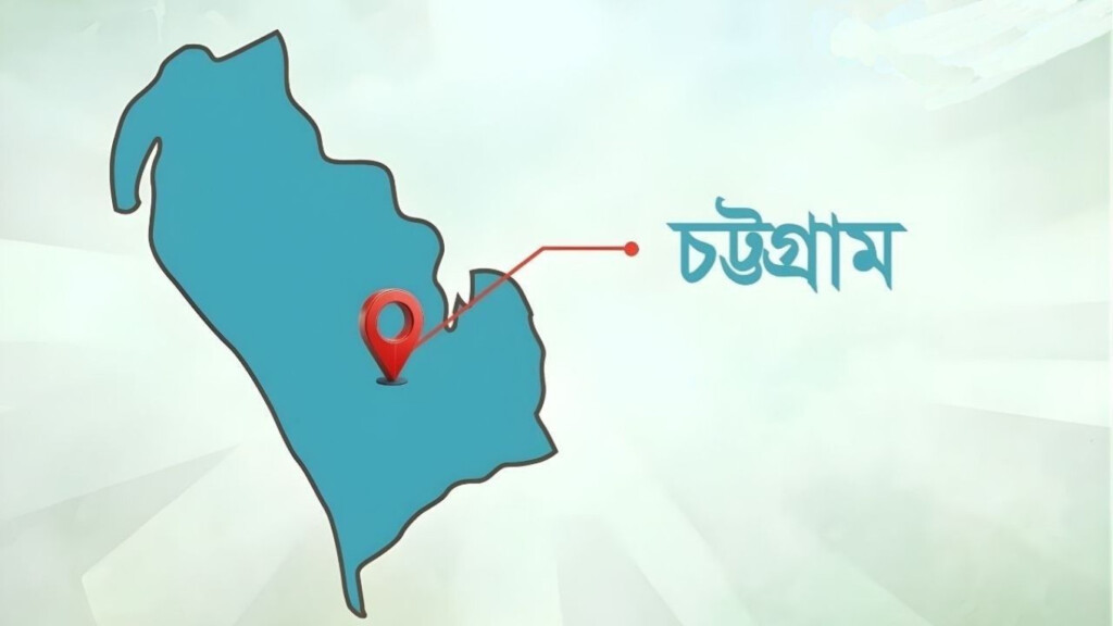 armed gang opens fire in broad daylight in chittagong Armed Gang Opens Fire in Broad Daylight in Chittagong