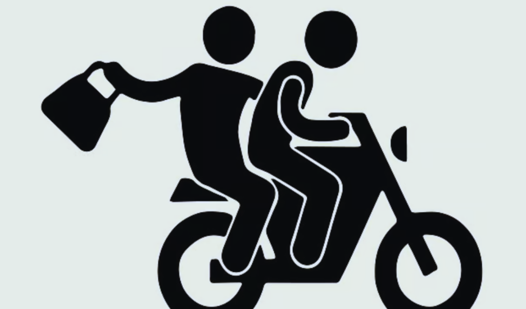 armed robbery and temple theft in sitakunda Armed Robbery and Temple Theft in Sitakunda