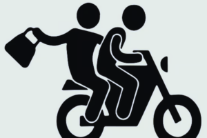 Armed Robbery and Temple Theft in Sitakunda