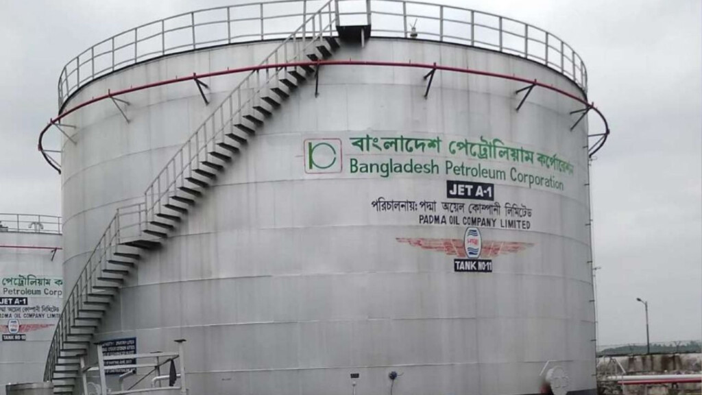 army and police requested to safeguard fuel supplies Army and Police Requested to Safeguard Fuel Supplies