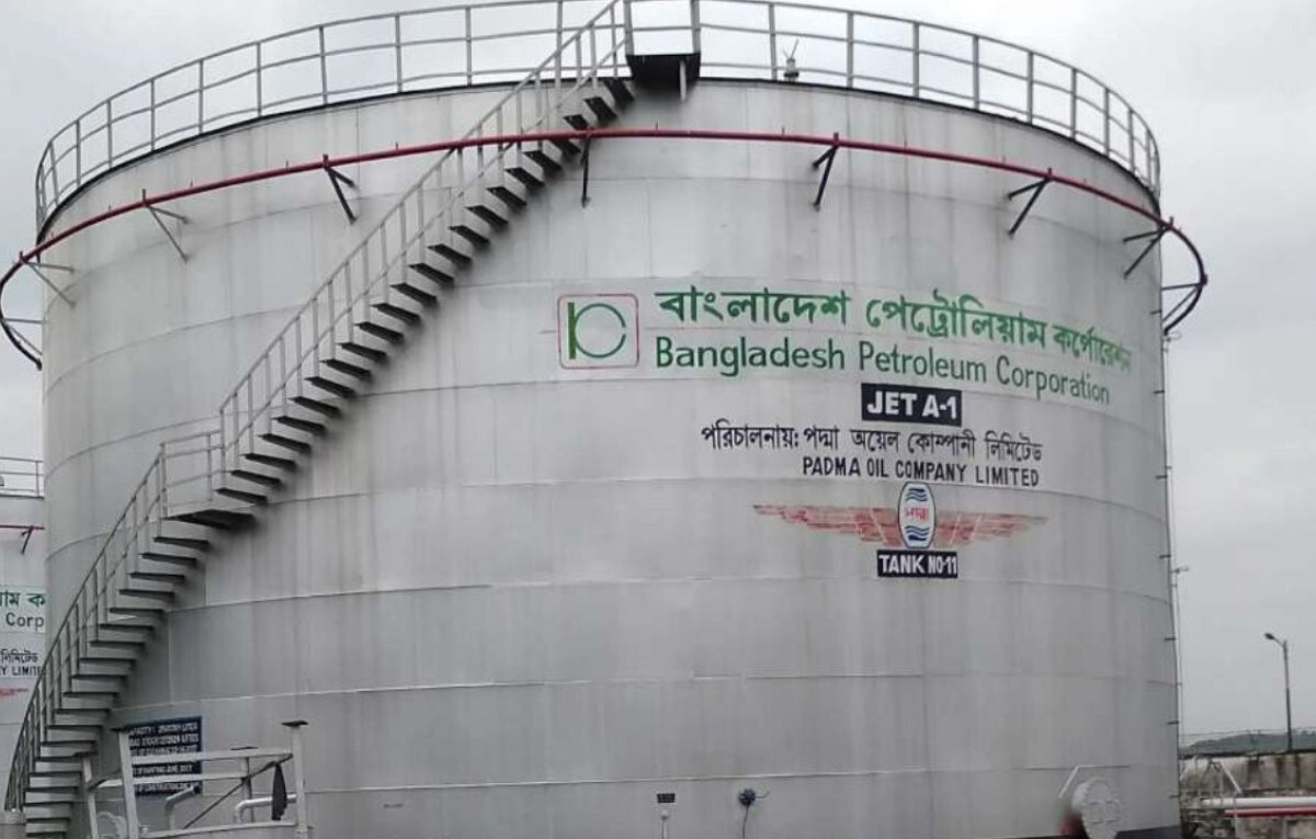 Army and Police Requested to Safeguard Fuel Supplies