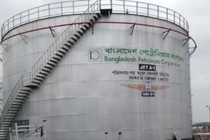 Army and Police Requested to Safeguard Fuel Supplies