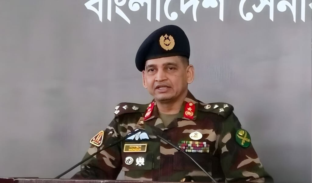 army vows lawful force during polls Army Vows Lawful Force During Polls