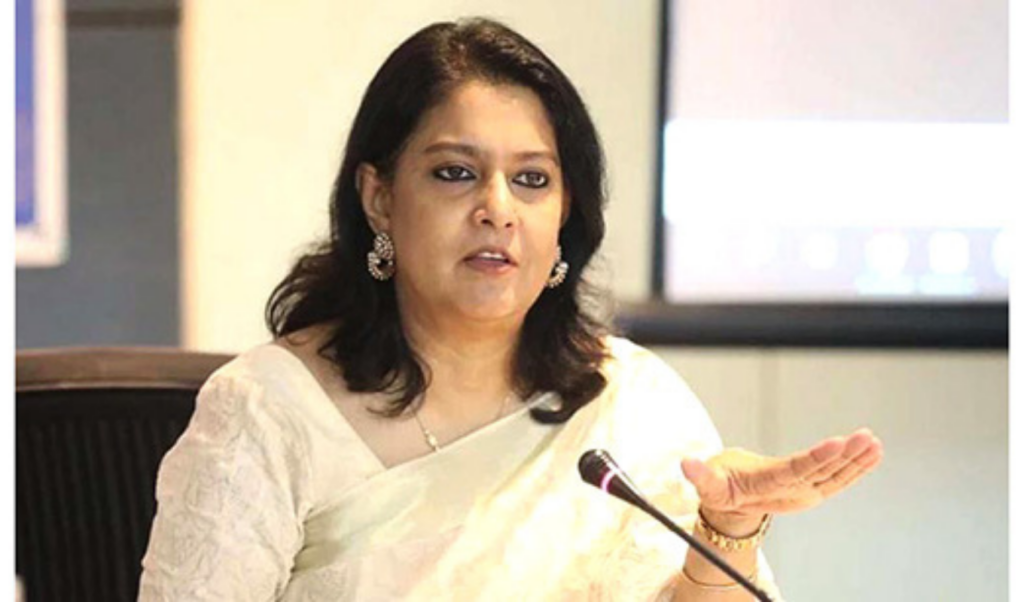 around 90 percent of old dhaka buildings constructed without code compliance rizwana Around 90 percent of Old Dhaka Buildings Constructed Without Code Compliance: Rizwana