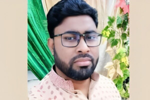 Arrest of School Headmaster, Jamaat Leader, for Child Abuse