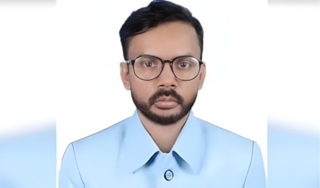 arrest warrant issued against content creator hero alam Arrest Warrant Issued Against Content Creator Hero Alam