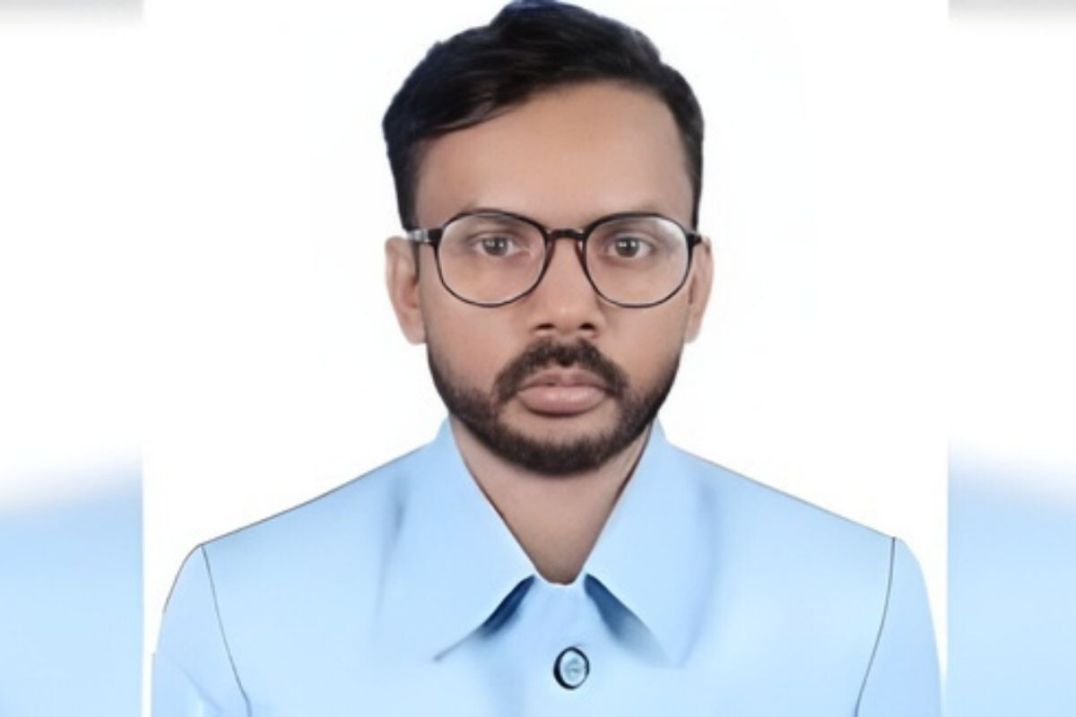 Arrest Warrant Issued Against Content Creator Hero Alam