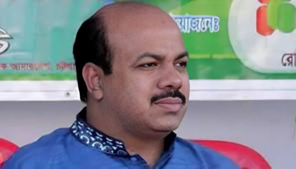 arrest warrants issued against bnp leader aslam chowdhury and his wife in loan default case Arrest Warrants Issued Against BNP Leader Aslam Chowdhury and His Wife in Loan Default Case