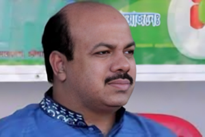 Arrest Warrants Issued Against BNP Leader Aslam Chowdhury and His Wife in Loan Default Case