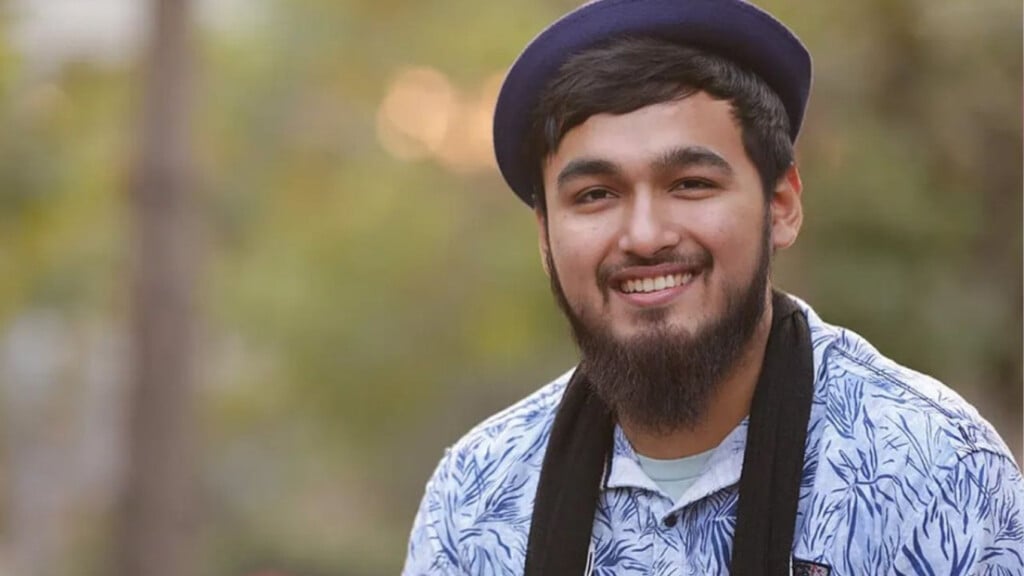 arrest warrants issued for singer noble and family Arrest Warrants Issued for Singer Noble and Family