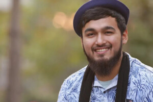 Arrest Warrants Issued for Singer Noble and Family