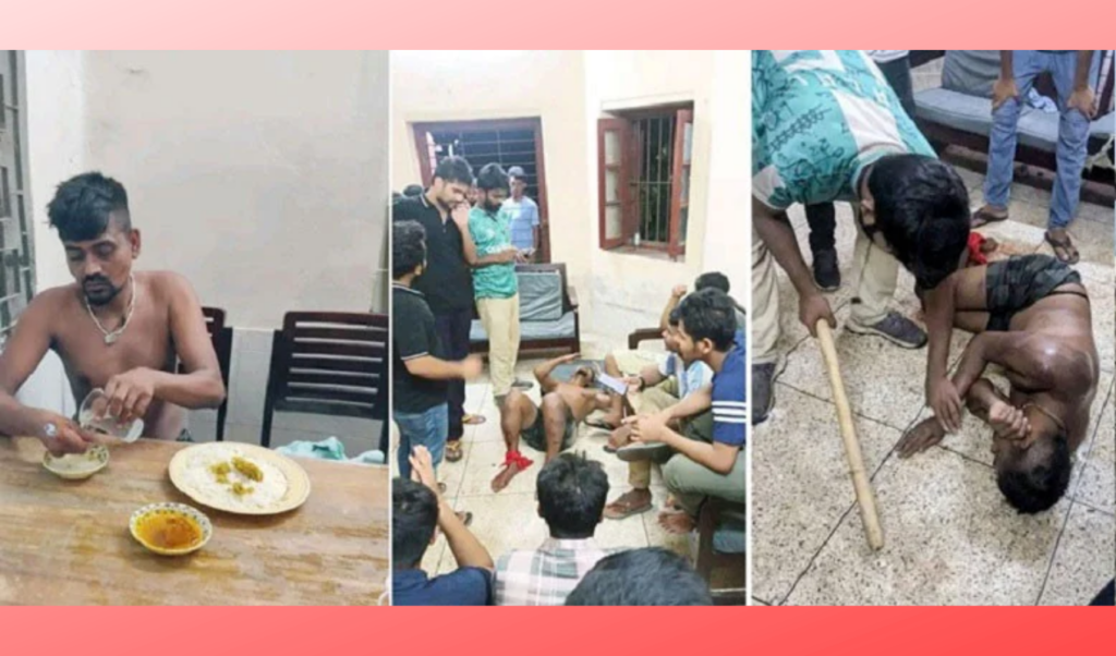 arrest warrants issued in du tofazzal murder Arrest Warrants Issued in DU Tofazzal Murder