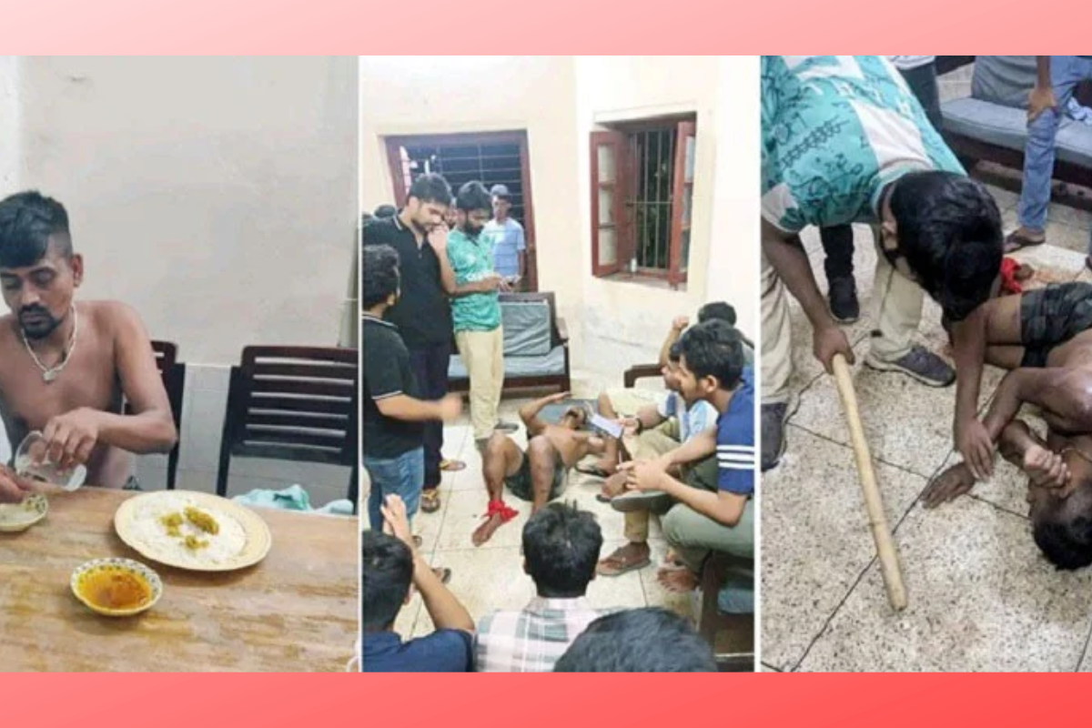 Arrest Warrants Issued in DU Tofazzal Murder