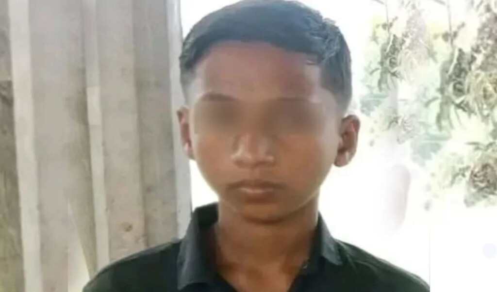 arrested student identified as chhatra league member unable to sit for annual exams Arrested Student Identified as Chhatra League Member, Unable to Sit for Annual Exams