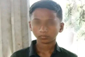 Arrested Student Identified as Chhatra League Member, Unable to Sit for Annual Exams