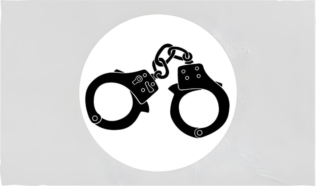 arrests made in narsingdi teen girl murder case Arrests Made in Narsingdi Teen Girl Murder Case