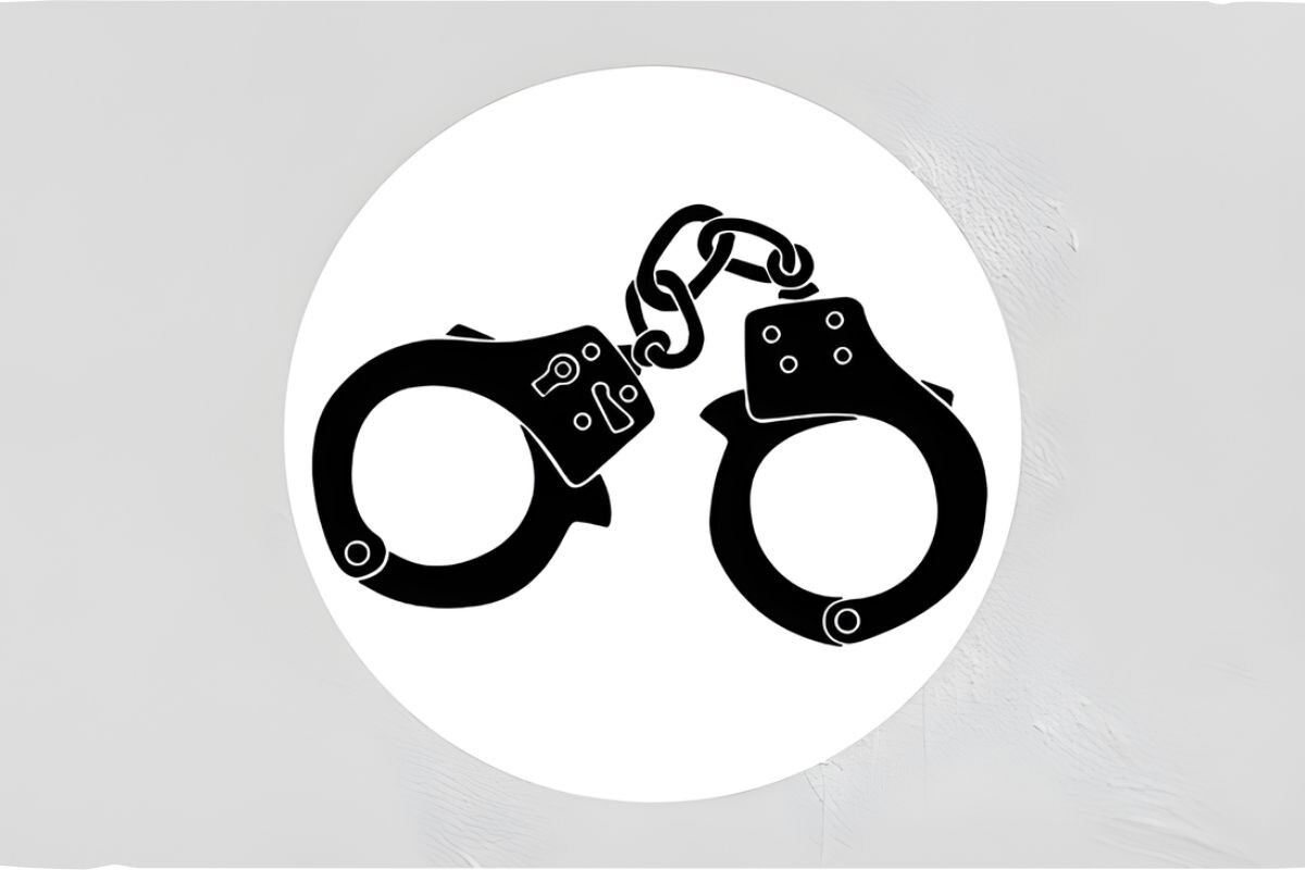 Arrests Made in Narsingdi Teen Girl Murder Case