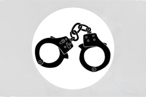 Arrests Made in Narsingdi Teen Girl Murder Case