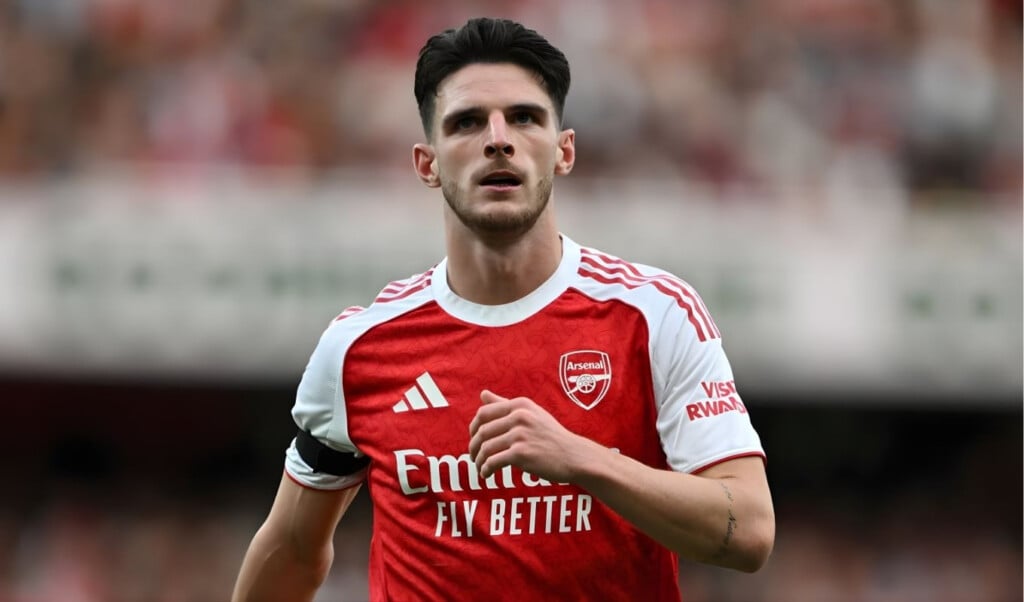 arsenal hindered in title race Arsenal Hindered in Title Race