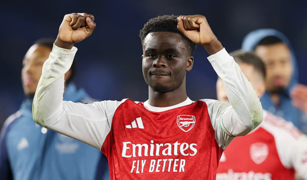 Arsenal Hold Seven-Point Lead Over City 2 arsenal hold seven point lead over city Arsenal Hold Seven-Point Lead Over City