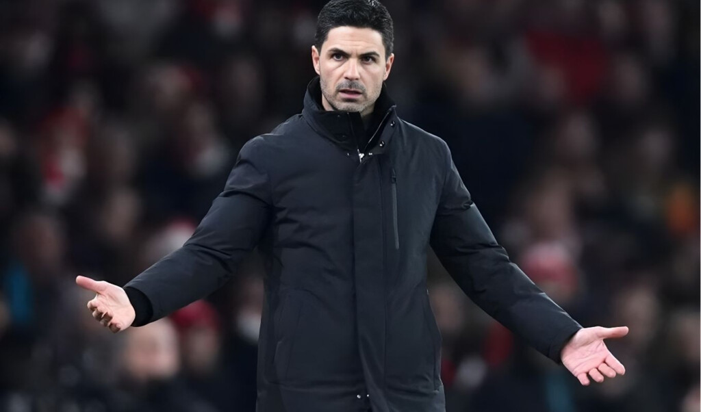 arsenal overcome palace in penalty shoot out Arsenal Overcome Palace in Penalty Shoot-Out