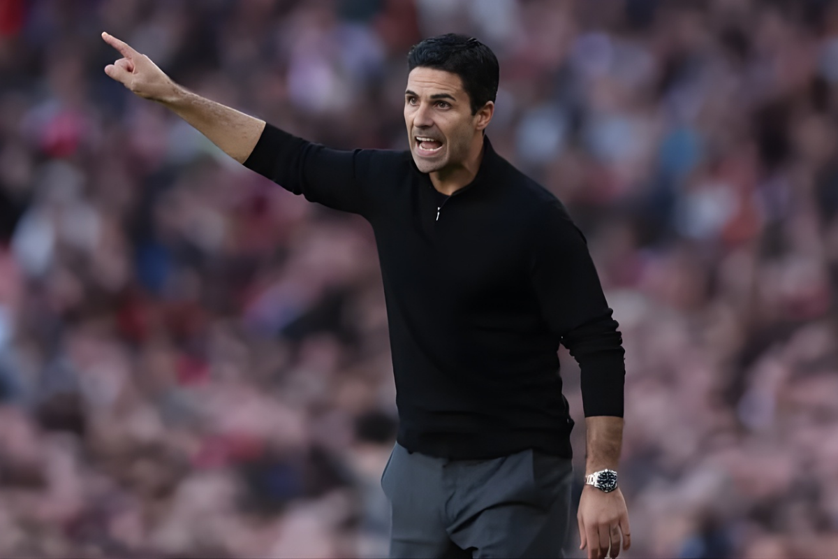 Arsenal vs Liverpool: Match Preview, Probable Line-ups, Odds and Betting Tips