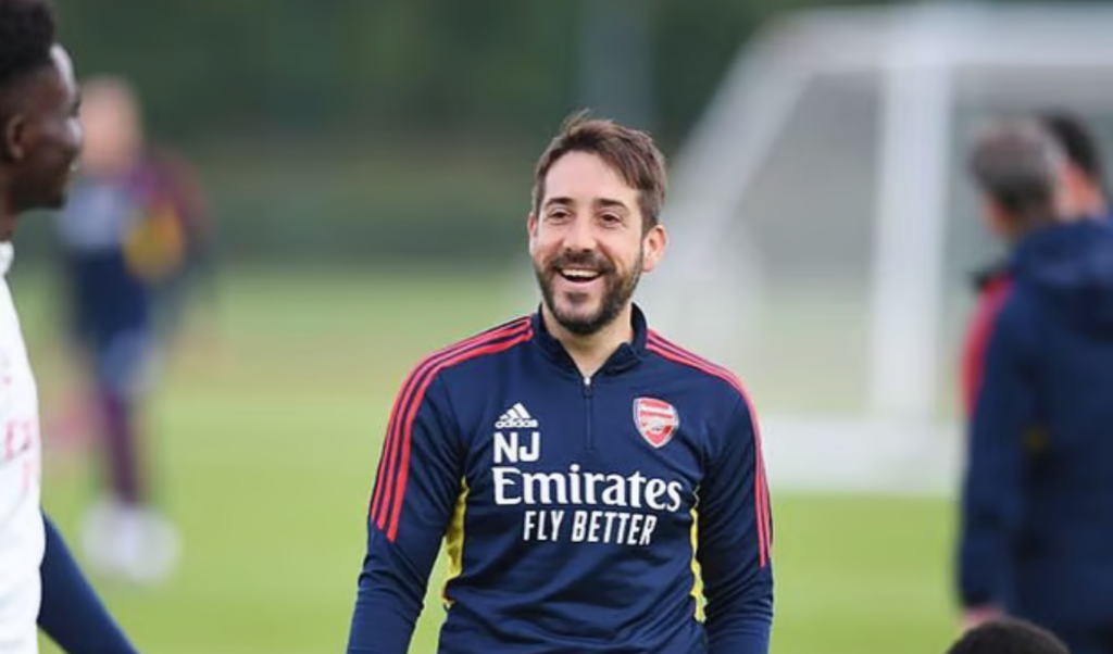 Arsenal’s Set-Piece Bonus Secret 3 arsenals set piece bonus secret Arsenal’s Set-Piece Bonus Secret
